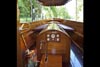 Boat controls Boat controls
