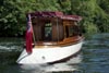 Genevieve's beaver stern Genevieve's beaver stern